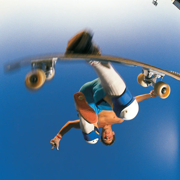 RODNEY MULLEN // 1984 DVNT CLOTHING
