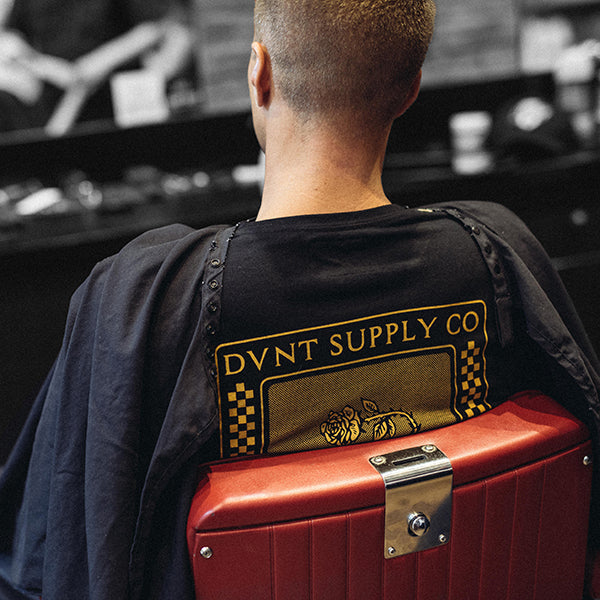 OUTFIT OF THE WEEK // LOVE STUNG