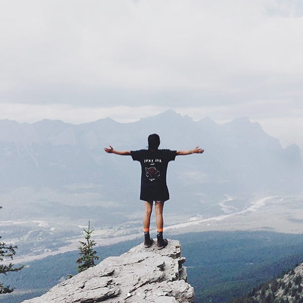 DVNT TAGS // OUR FAVOURITE SNAPS OF YOU