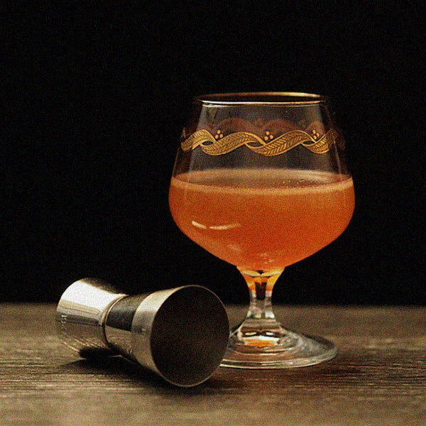 SUNDAY SESH // CHARLIE CHAPLIN