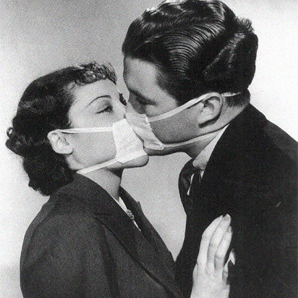 Pattern For Flu Mask DVNT // FREE FLU-MASK SEWING PATTERN - DVNT CLOTHING