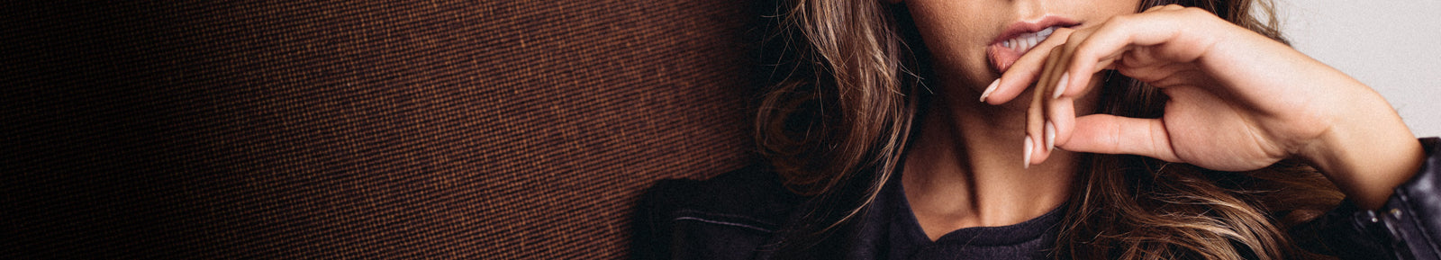 WOMENS CLOTHING