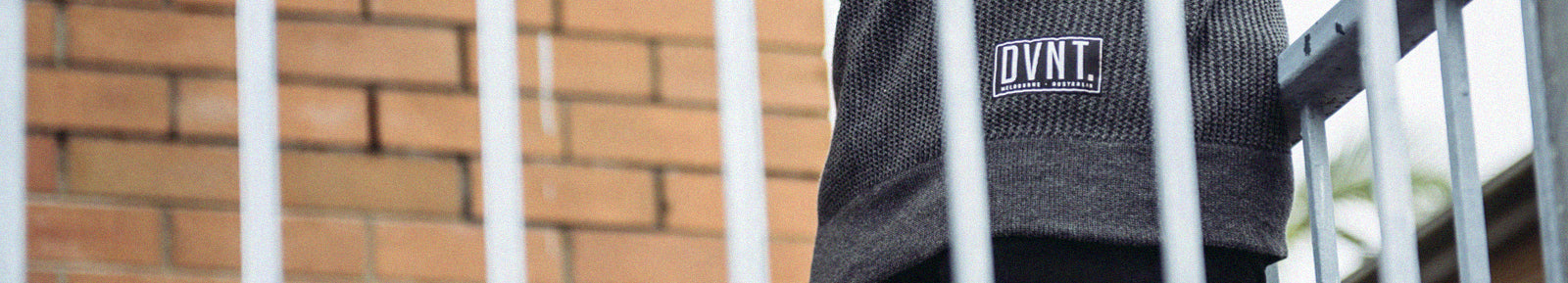 MENS KNITS
