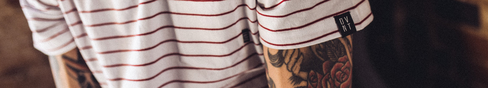 MENS TEES