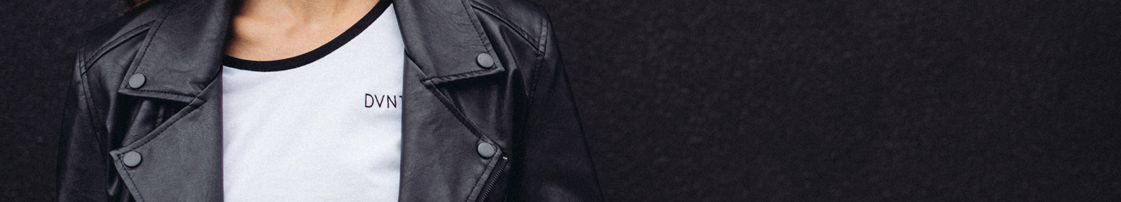 WOMENS JACKETS AND COATS