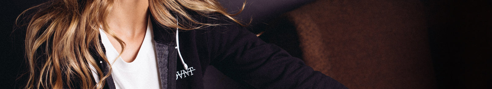 WOMENS CARDIGANS AND JUMPERS