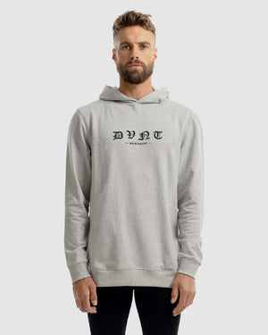 Worldwide Hoodie