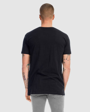 S.E.S Mono Tee