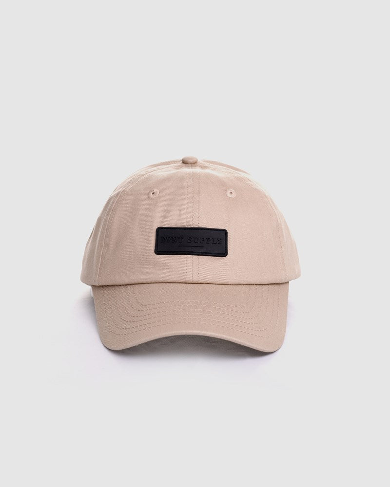 Revolution Dad Hat
