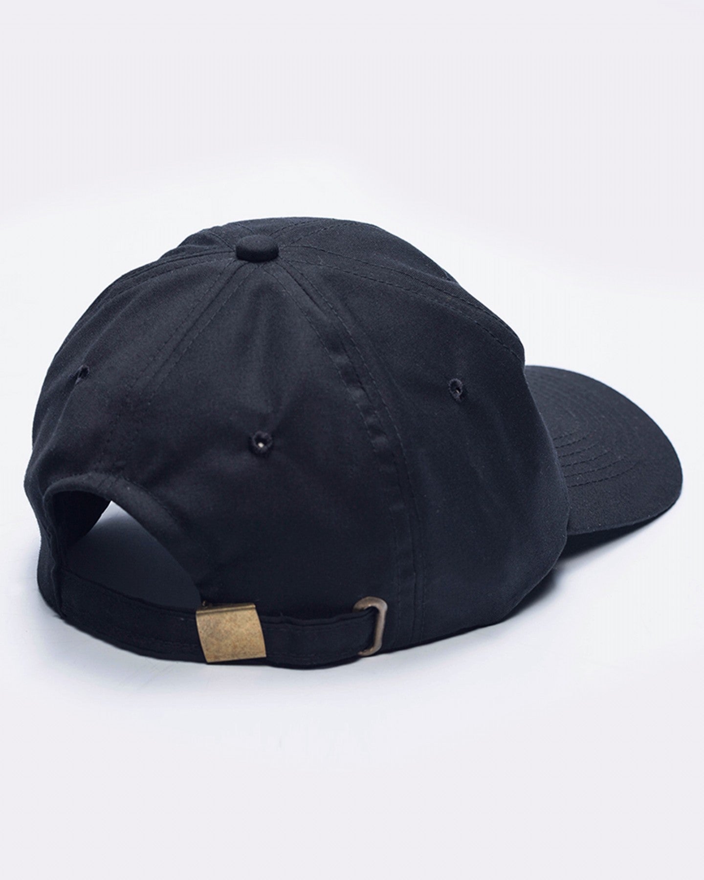 Barbed Rose Dad Hat
