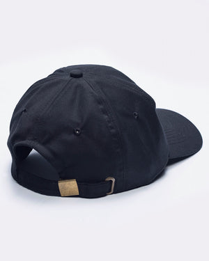 Barbed Rose Dad Hat