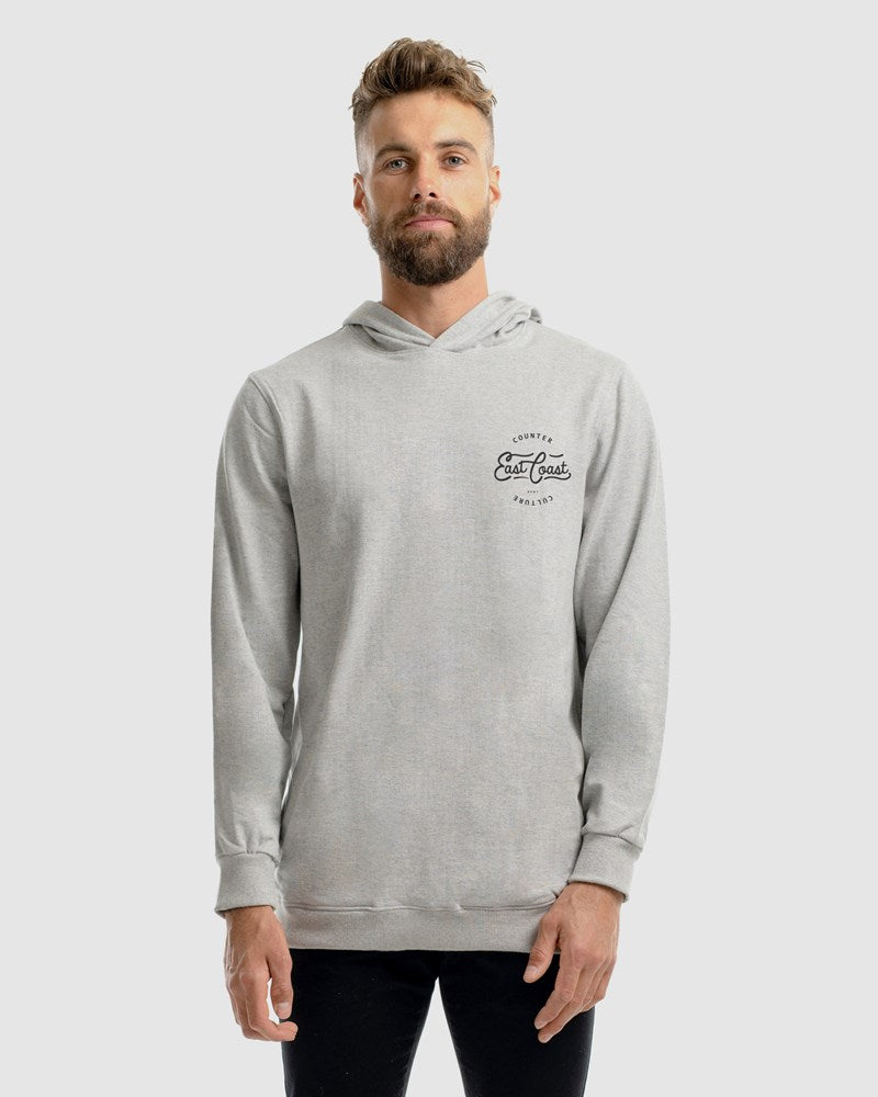 Eastside Hoodie