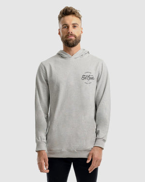 Eastside Hoodie