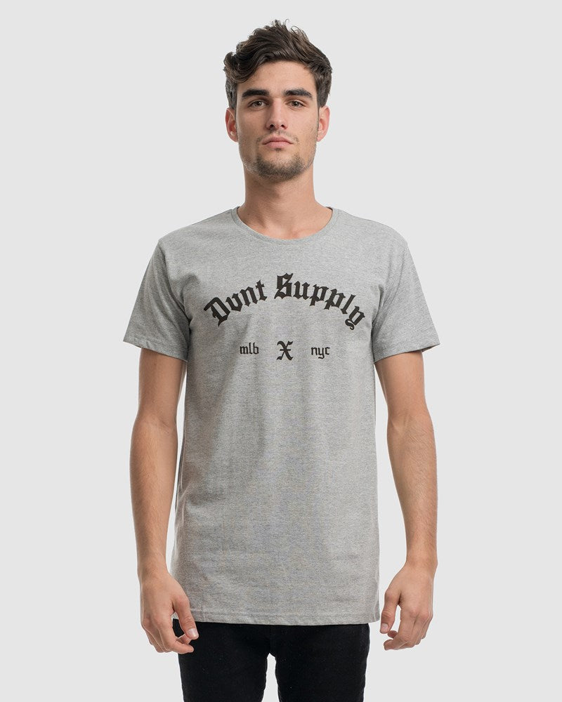 Originals Tee