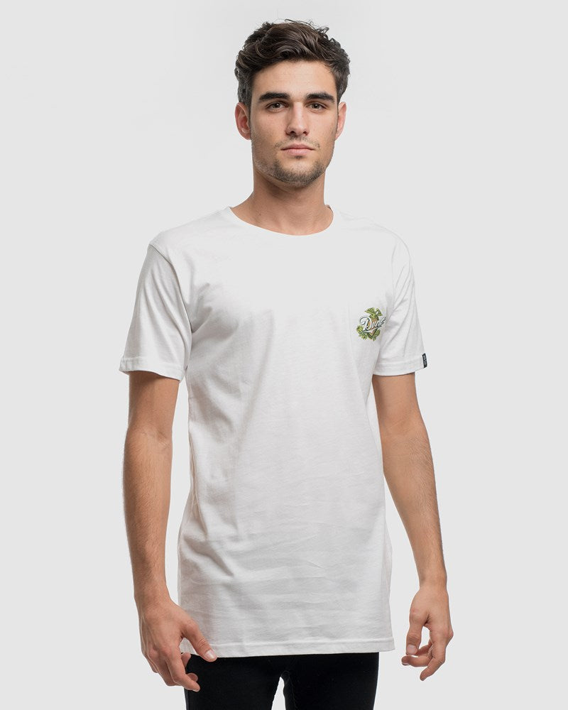 Craft Tee