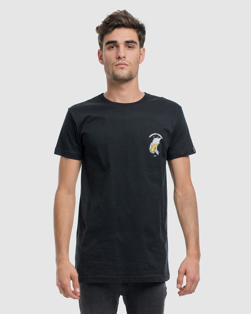Forever Thirsty Tee