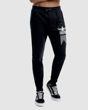 Empire Track Pant