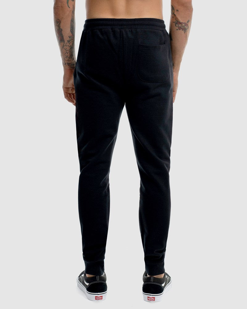 Empire Track Pant