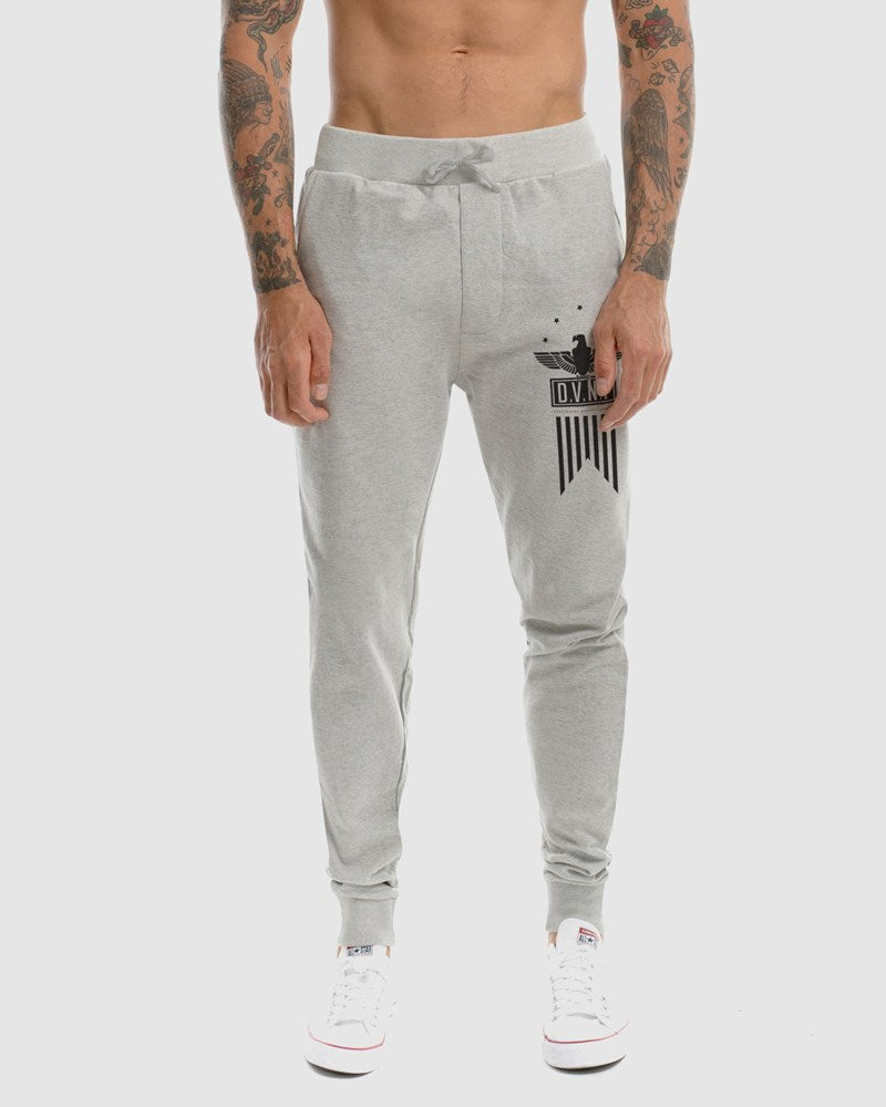 Empire Track Pant
