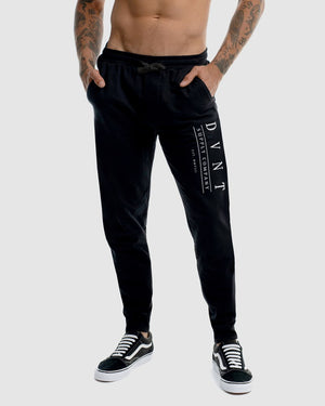Deluxe Track Pant