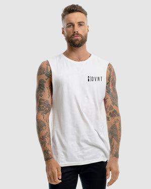 Ethos Crest Tank