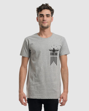 Empire Tee