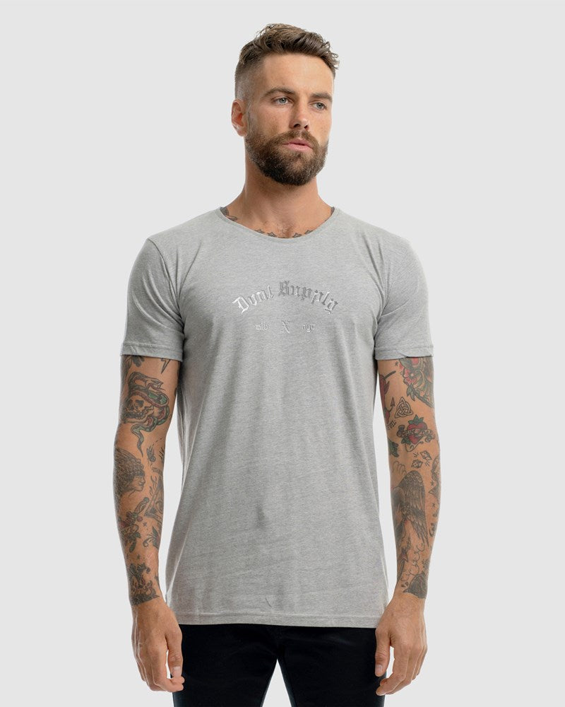 Originals Embroidery Tee