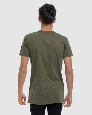 Originals Embroidery Tee
