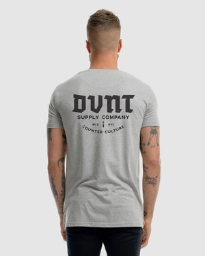 Benson Tee