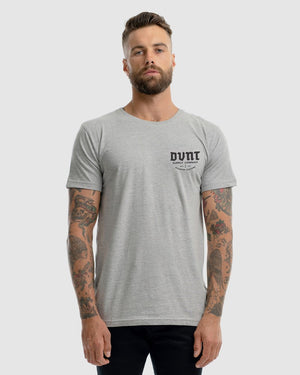Benson Tee