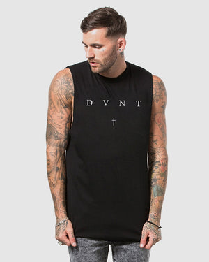 Saint Tank