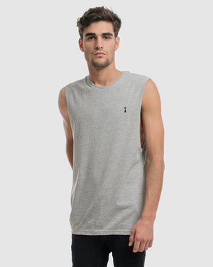 Nuance Tank