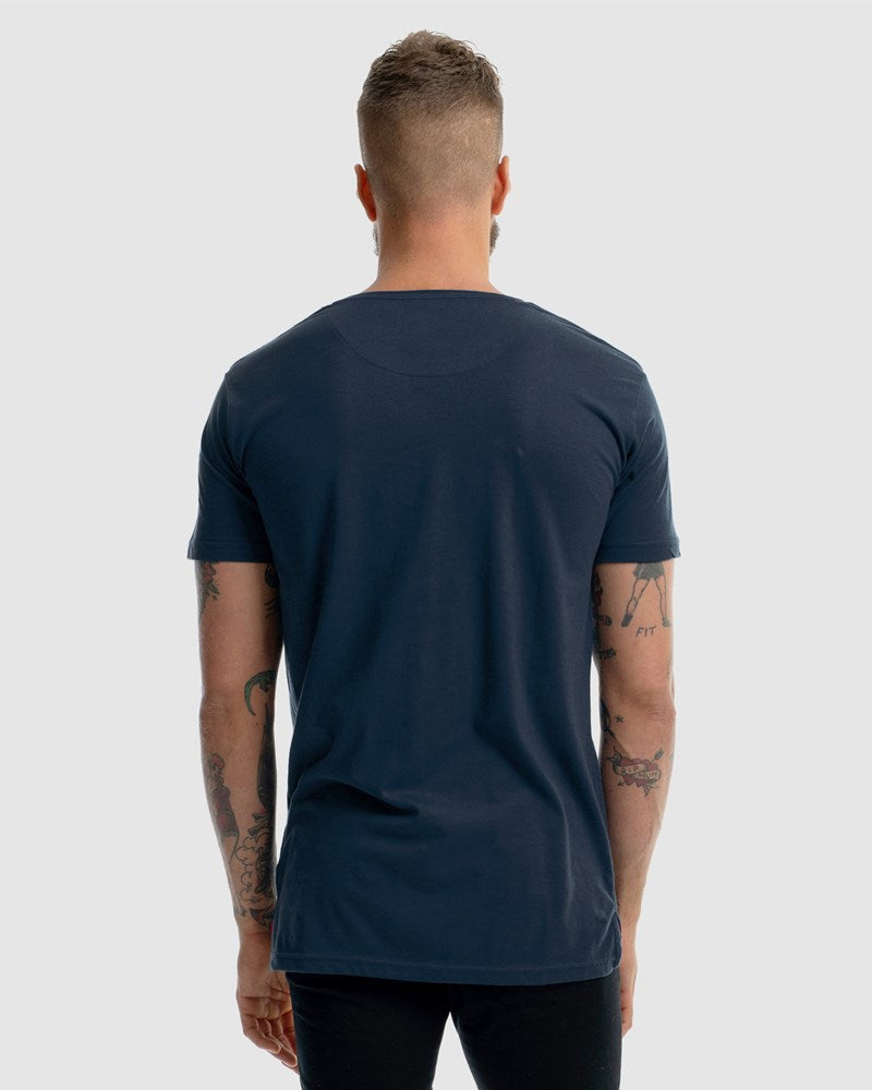 Saint Tee