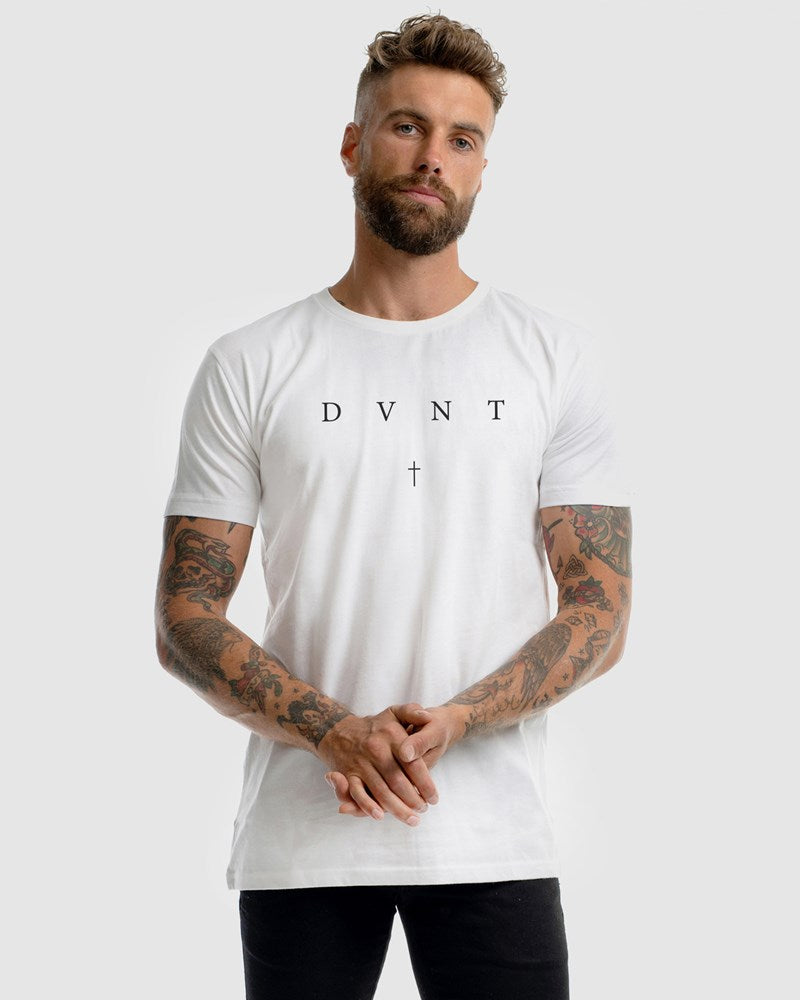 Saint Tee