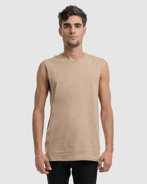 3-Pack Devoid Premium Tank
