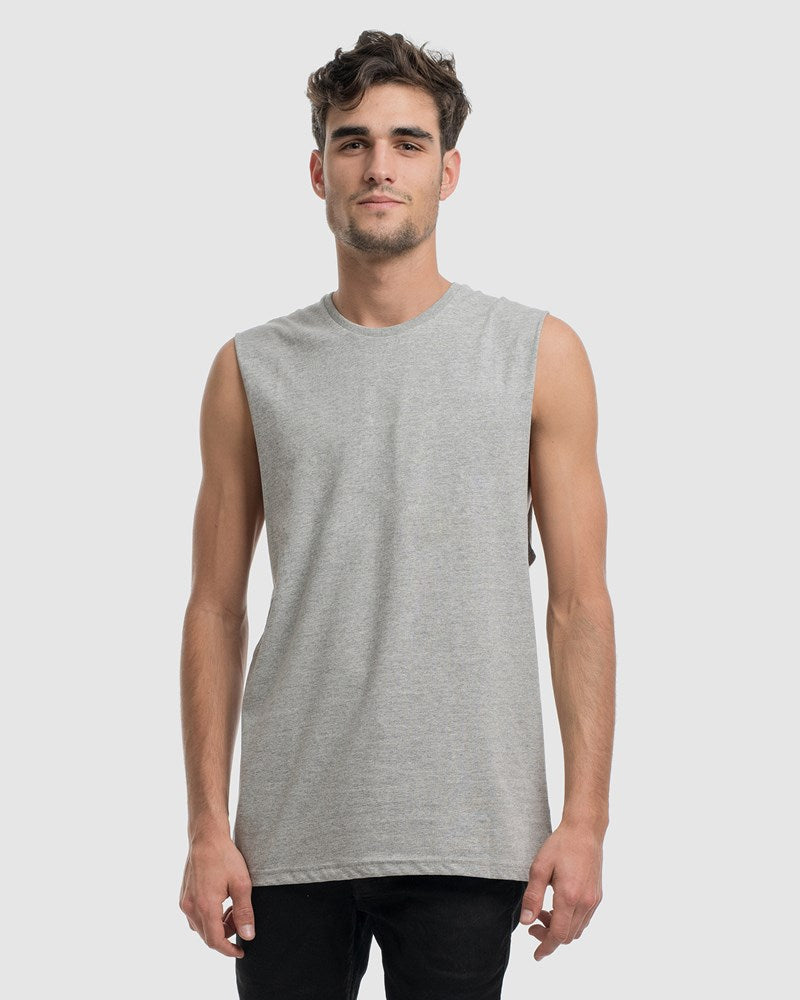 6-Pack Devoid Premium Tank