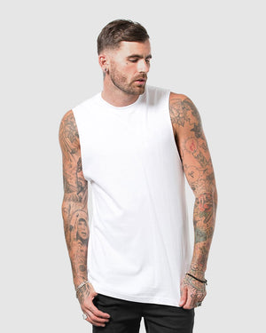 6-Pack Devoid Premium Tank