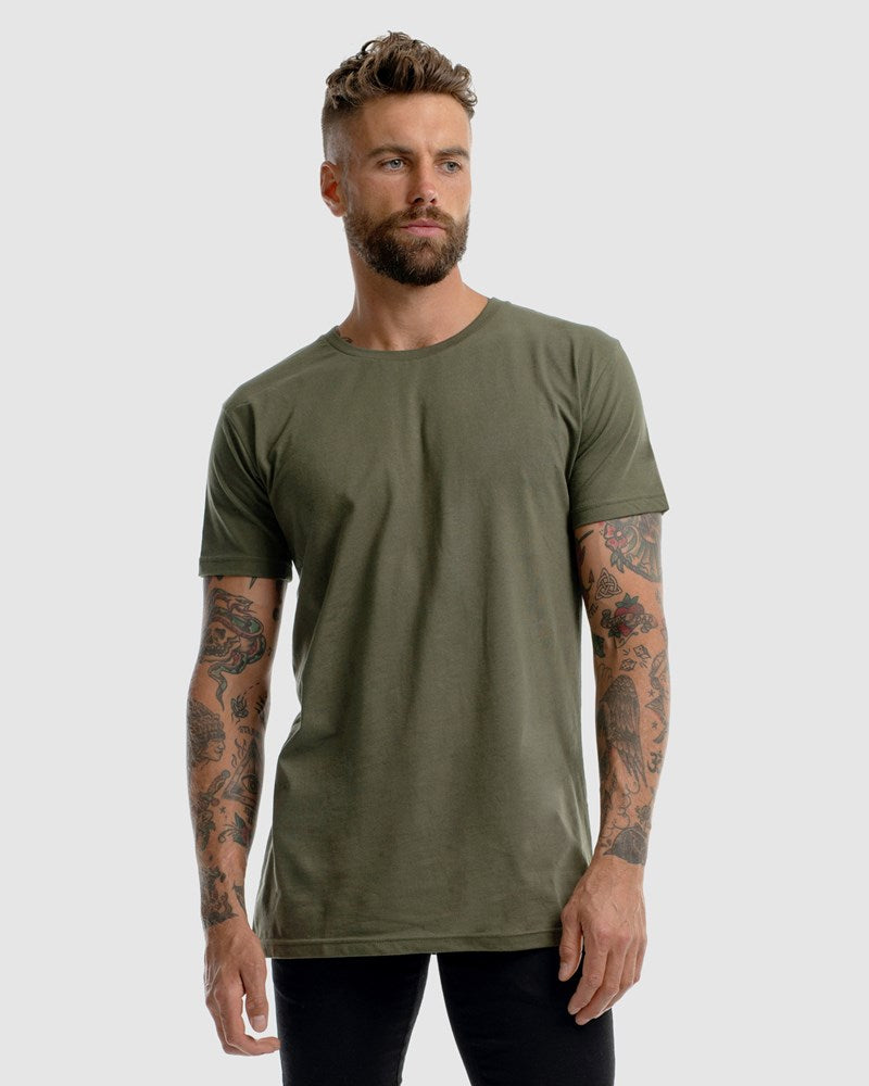 6-Pack Devoid Premium Tee