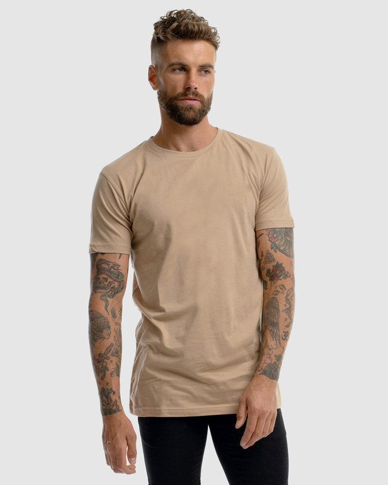 6-Pack Devoid Premium Tee