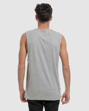 Devoid Premium Tank