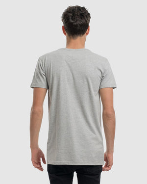 Esquire Tee
