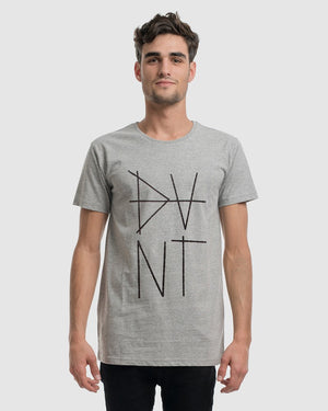 Scratch Tee