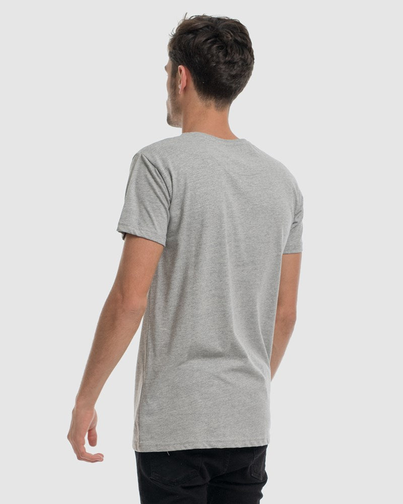 Scratch Tee