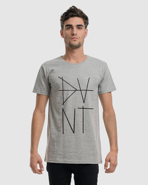 Scratch Tee