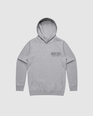 NYC Hoodie - Kids