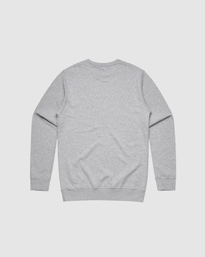 Eastside Crewneck - Kids