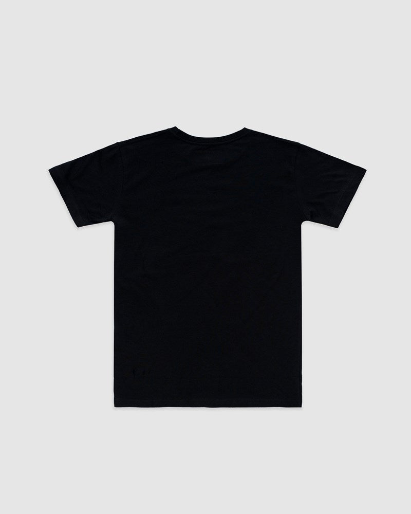 Originals Mono Tee - Kids