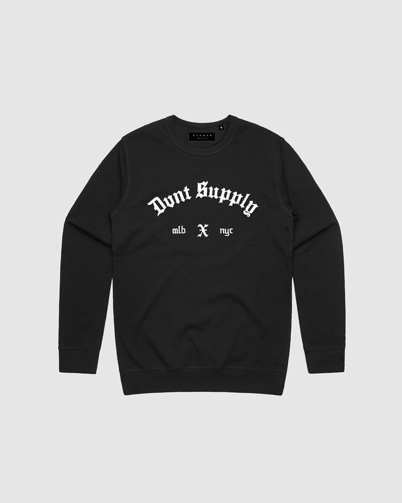 Originals Crewneck - Kids