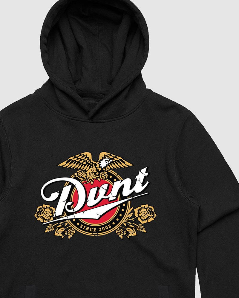 Craft Hoodie - Kids