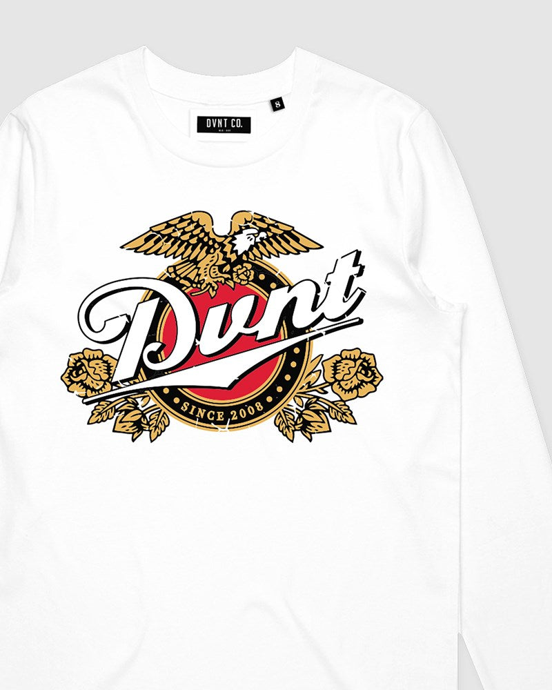 Craft Long Sleeve Tee - Kids